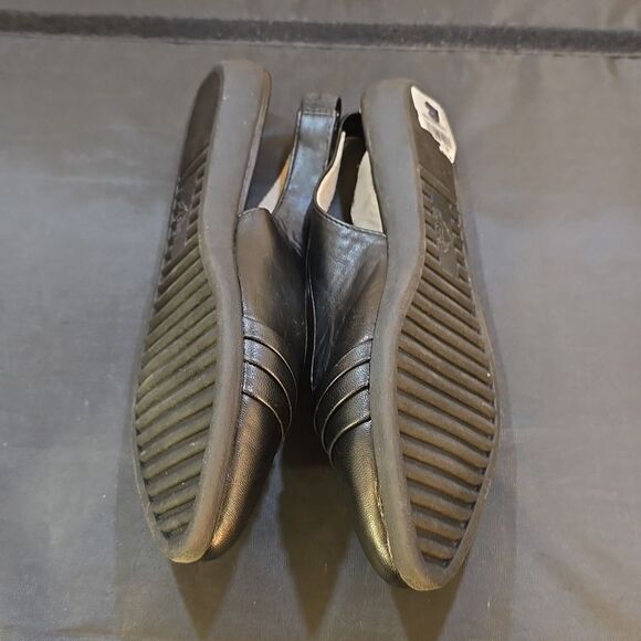 BRAND NEW CLIFF BY WHITE MOUNTAIN WOMEN'S SLINGBACK SANDALS - Picture 14 of 16